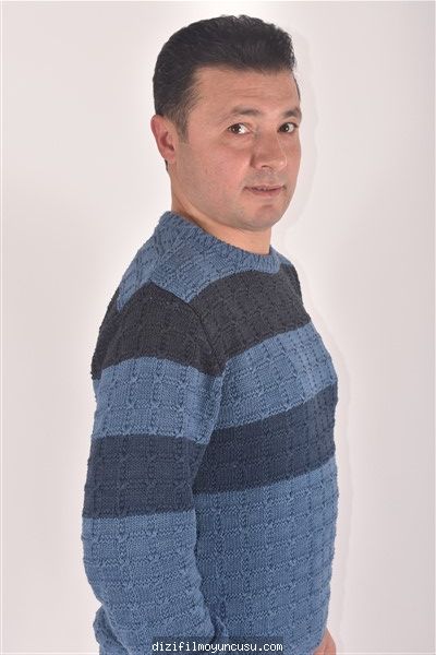 Muğla Cast Ajans İlkay 71840