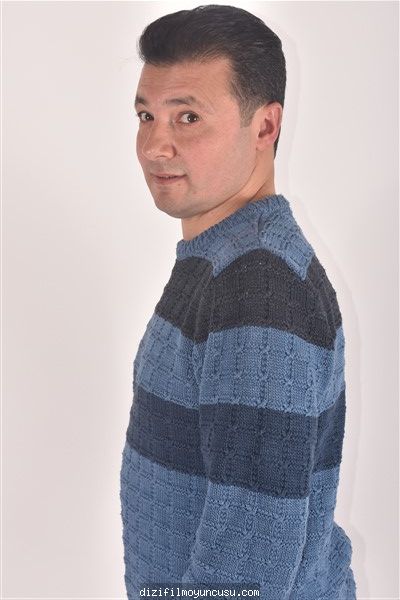 Muğla Cast Ajans İlkay 71841