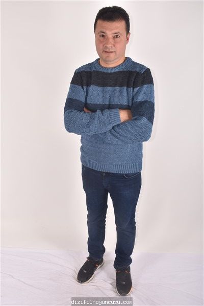 Muğla Cast Ajans İlkay 71842