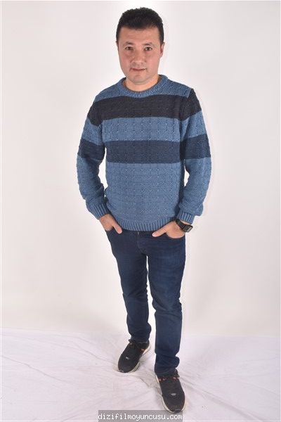 Muğla Cast Ajans İlkay 71843