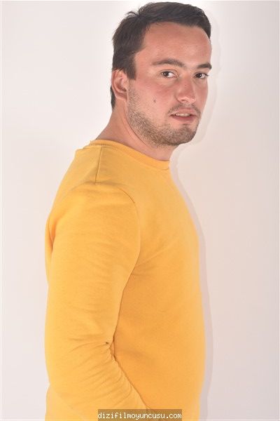 Muğla Cast Ajans Kaya 71924