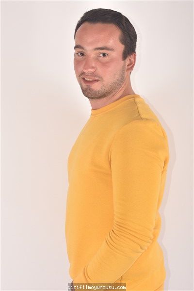 Muğla Cast Ajans Kaya 71925