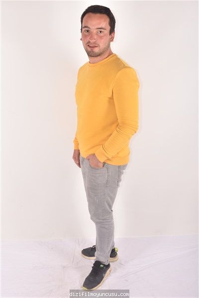 Muğla Cast Ajans Kaya 71926