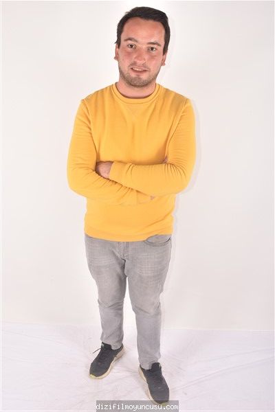 Muğla Cast Ajans Kaya 71927