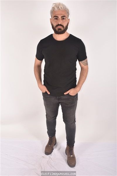 Muğla Cast Ajans Kürşat 71847