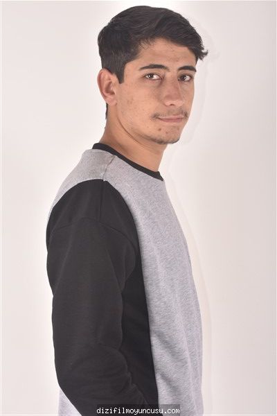 Muğla Cast Ajans Lütfi 71812