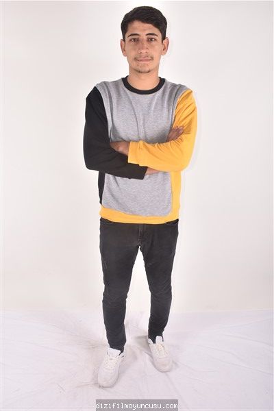 Muğla Cast Ajans Lütfi 71815