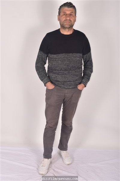 İzmir Cast Ajans Mehmet 71717