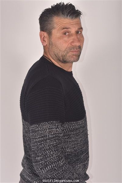 İzmir Cast Ajans Mehmet 71718