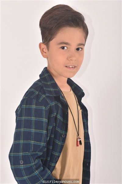 Muğla Cast Ajans Mehmet 71808