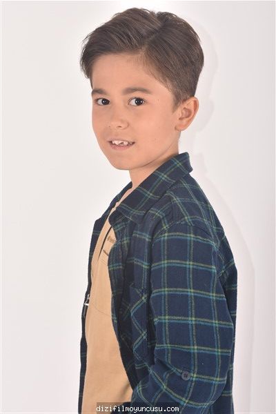 Muğla Cast Ajans Mehmet 71809