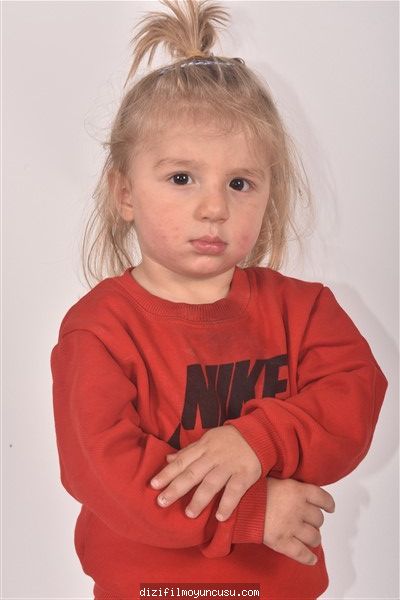 İzmir Cast Ajans Mehmet 71833
