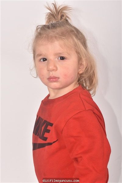 İzmir Cast Ajans Mehmet 71835
