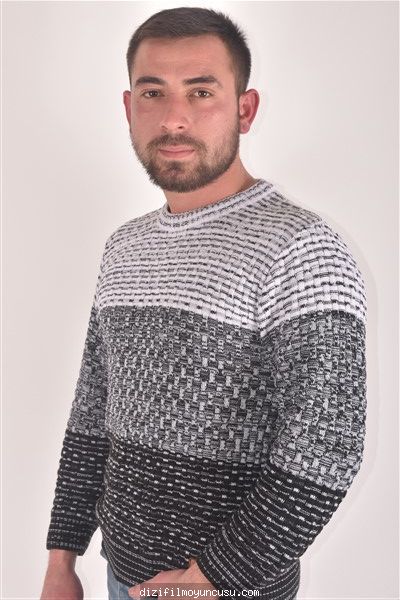 Muğla Cast Ajans Mehmet 71892