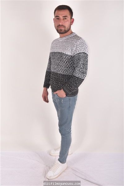 Muğla Cast Ajans Mehmet 71893