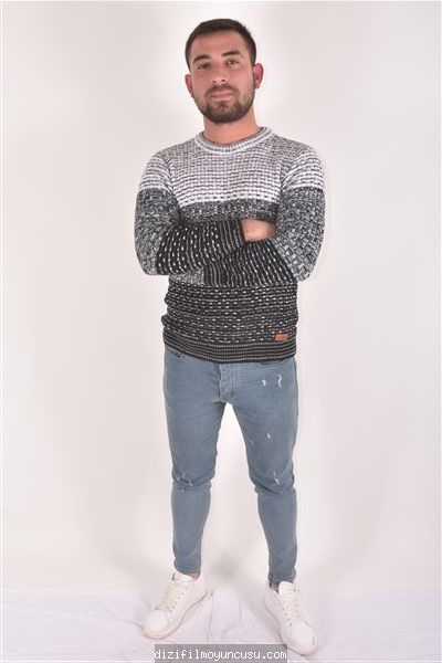 Muğla Cast Ajans Mehmet 71894
