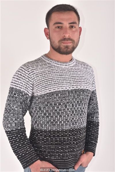 Muğla Cast Ajans Mehmet 71895