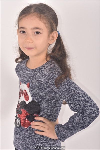 Muğla Cast Ajans Melisa 71785