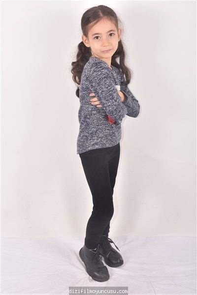 Muğla Cast Ajans Melisa 71786