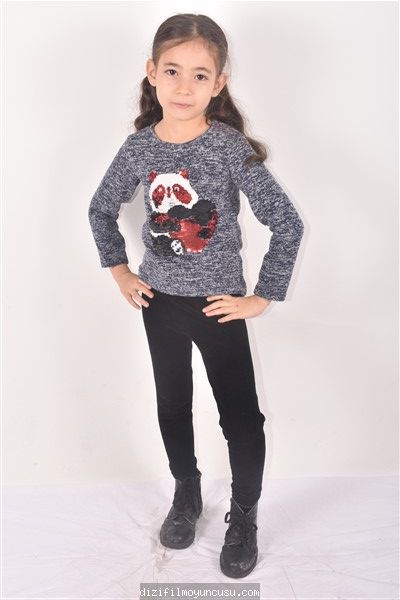 Muğla Cast Ajans Melisa 71787