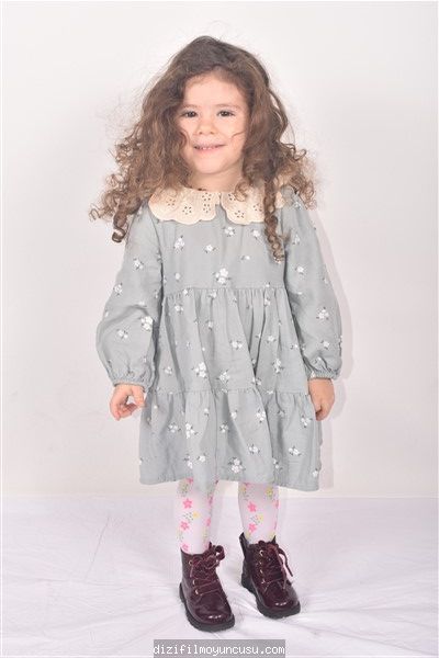 İzmir Cast Ajans Melodi 71676