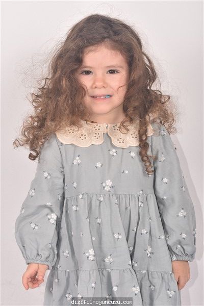 İzmir Cast Ajans Melodi 71677