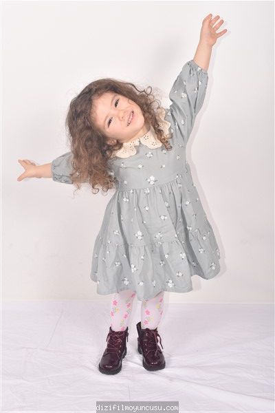 İzmir Cast Ajans Melodi 71678