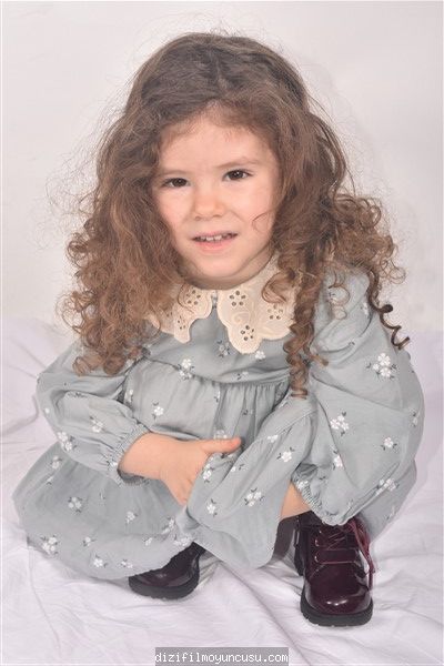 İzmir Cast Ajans Melodi 71679