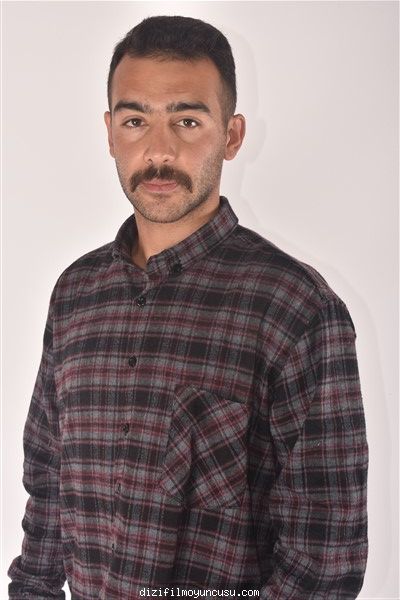 Muğla Cast Ajans Mürsel 71900