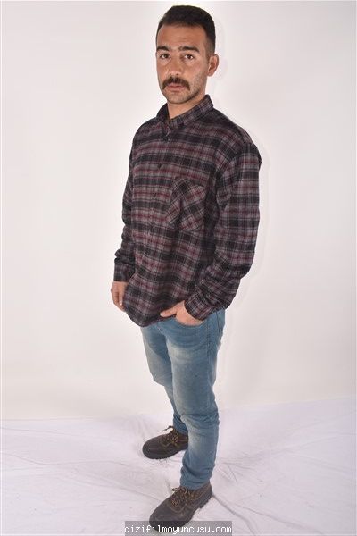 Muğla Cast Ajans Mürsel 71901