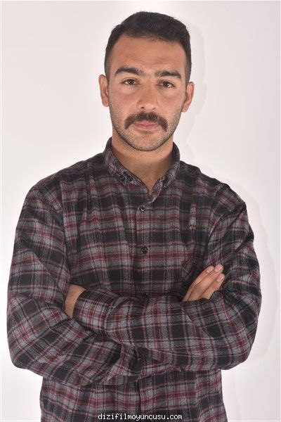 Muğla Cast Ajans Mürsel 71902