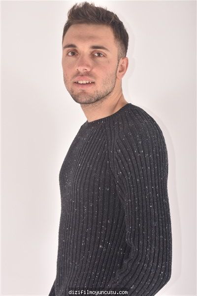 Muğla Cast Ajans Mustafa 71913