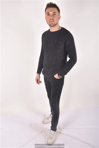Muğla Cast Ajans Mustafa 71914