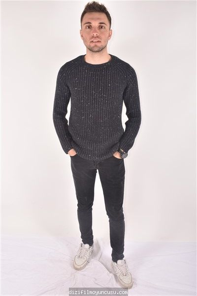 Muğla Cast Ajans Mustafa 71915