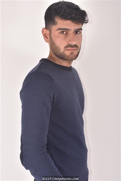 Muğla Cast Ajans Nevzat 71736