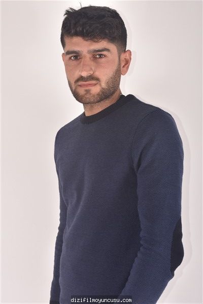 Muğla Cast Ajans Nevzat 71737