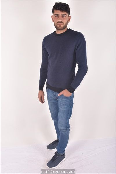 Muğla Cast Ajans Nevzat 71738