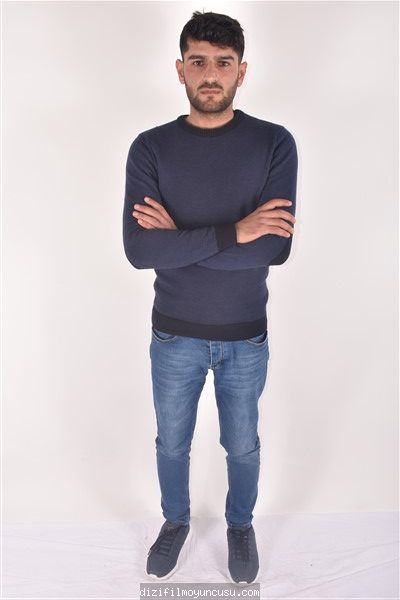 Muğla Cast Ajans Nevzat 71739