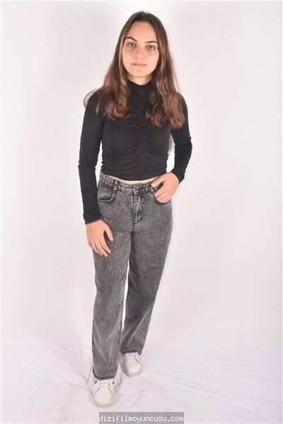 Muğla Cast Ajans Nisa 71770