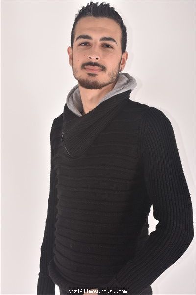 Muğla Cast Ajans Oğuzhan 71918