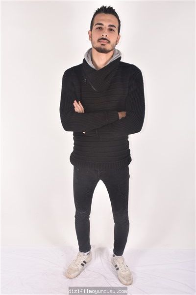 Muğla Cast Ajans Oğuzhan 71919