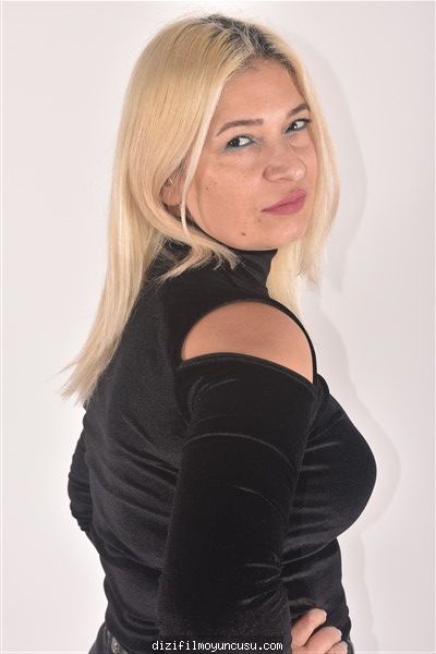 Muğla Cast Ajans Pınar 71703