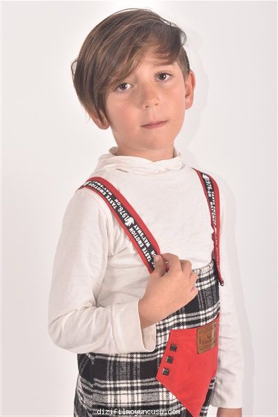 Muğla Cast Ajans Poyraz 71688