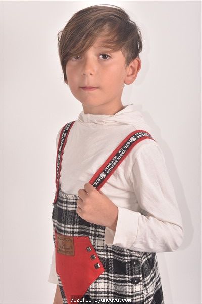 Muğla Cast Ajans Poyraz 71689