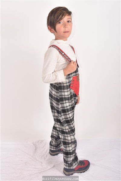 Muğla Cast Ajans Poyraz 71691