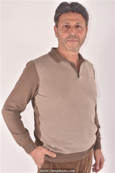 Muğla Cast Ajans Şaban 71665
