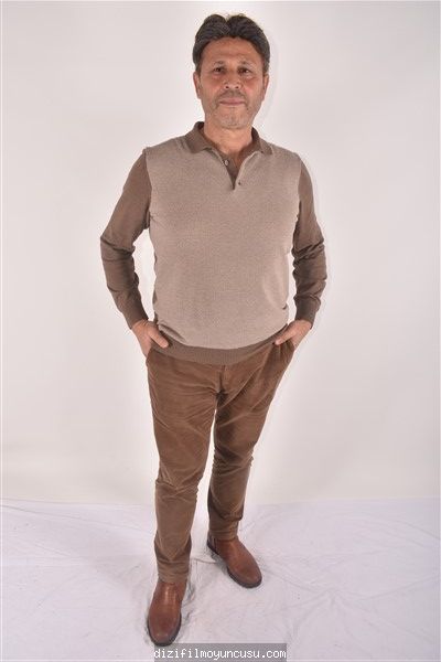 Muğla Cast Ajans Şaban 71667