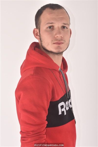 Muğla Cast Ajans Süleyman 71880
