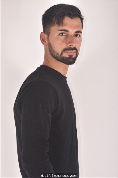 Muğla Cast Ajans Tayfun 71848