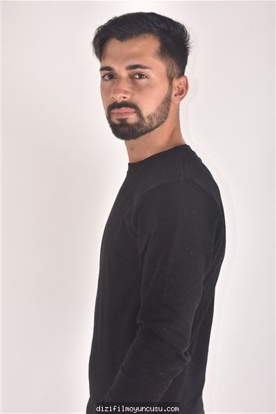 Muğla Cast Ajans Tayfun 71849